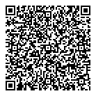 Jackrabbit Salon QR Card