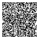 Stalinska T Md QR Card