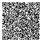 Stavros Family Restaurant QR Card