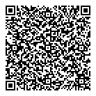 Luxor Shoes QR Card