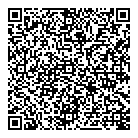 A  N Takeout QR Card