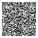 Dr Paul Medicine Sullivan QR Card Dr Paul Medicine Sullivan QR Card
