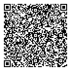 St Joseph's Ambulatory Care QR Card