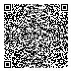 Karanicolas Stavros Md QR Card