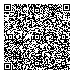 Seventh Generation Midwives QR Card