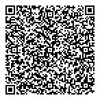 Kidcentral Supply QR Card