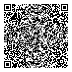 Multimedia Tech Inc QR Card