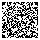 Planet Of Sound QR Card