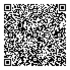 Ondas Histanas QR Card