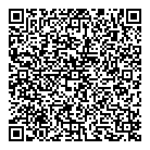 Roma 1090 Ltd QR Card