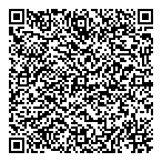 Little House Of Deli QR Card
