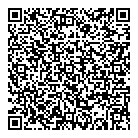 Idryl Laundromat QR Card