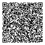 Churrasqueira Do Sardinha QR Card