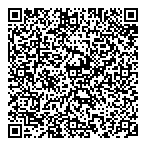 Visioneered Lighting QR Card