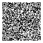 Positec Pest Control QR Card