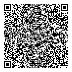 Native Earth Performing Arts QR Card