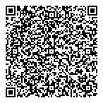 Aih Building Design QR Card