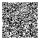 Beer Store QR Card