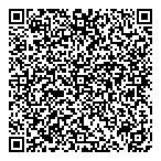 U-Haul Neighborhood Dealer QR Card