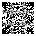 Planet In Focus QR Card