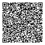 Kuszewski Matthew Md QR Card Kuszewski Matthew Md QR Card