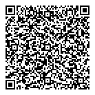 Coz Design QR Card