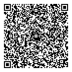 Ii By Iv Design Assoc Inc QR Card