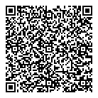 Dollarama QR Card