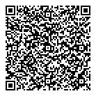 Phonho QR Card
