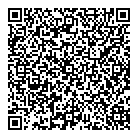 Macelleria Venezia QR Card
