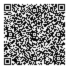 Artcast Inc QR Card