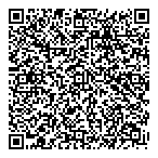 Brazil Bakery  Pastry Ltd QR Card