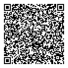 Your Good Health QR Card