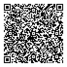 Health Strategy QR Card