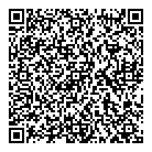 Marca College-Hair QR Card