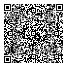 Food Basics QR Card