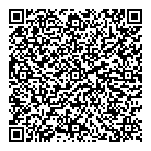 Hr Block QR Card