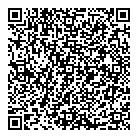 Agp Mart QR Card