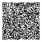 P C Farm Inc QR Card