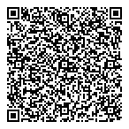 Cherie's Dressmaking QR Card
