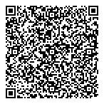 Ukrainian Cultural Centre QR Card