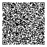 Igreja Presbyteriana Portugesa QR Card