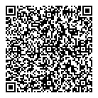 Vice-Versa Tanning QR Card