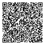 Susan L Stewart Arbitrations QR Card