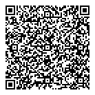 Boehmer QR Card