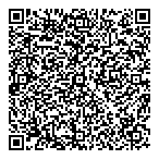 Magic Pentagram Inc QR Card