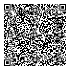 Gracindea Boutique QR Card