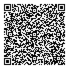 Dr L Galek QR Card