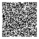 Thai Express QR Card
