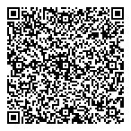 S L Graphics Inc QR Card